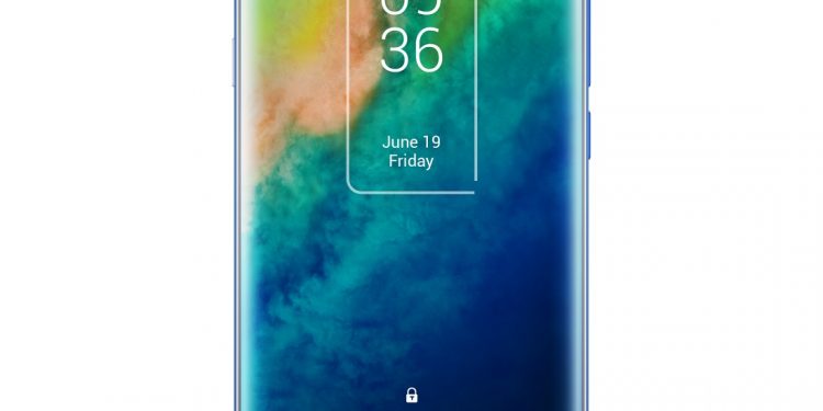 TCL 10 ve TCL 10 Plus Akıllı Telefonlar Duyuruldu