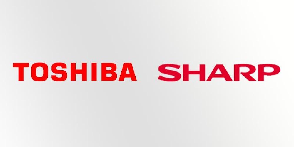 Toshiba dizüstü bilgisayar pazarından resmen çıktı!