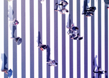 Paylaştığınız konum güvenliğinizi tehdit edebilir