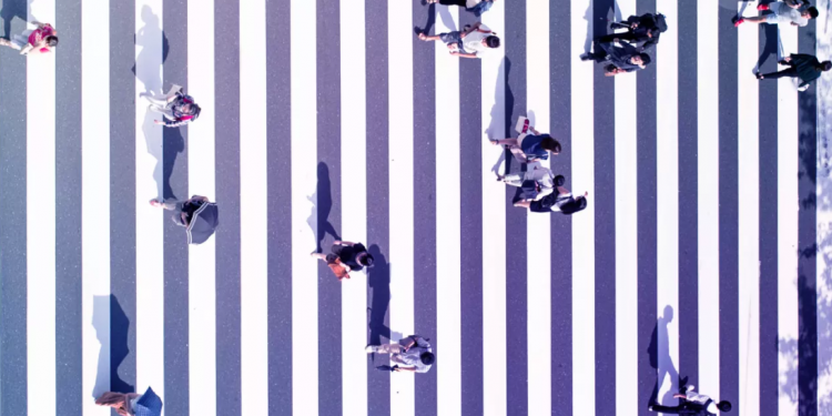 Paylaştığınız konum güvenliğinizi tehdit edebilir