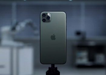 Akıllı Telefon Dünyasında Zirvenin Yeni Sahipleri