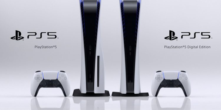 Sony’nin PS4 kolları PS5 oyunlarıyla çalışmayacak!