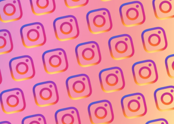 Instagram güvenlik açığı