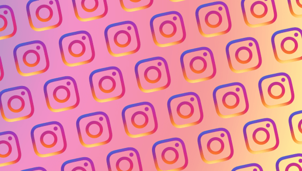 Instagram güvenlik açığı