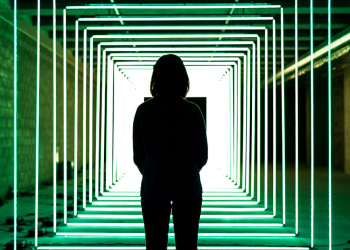 Kaspersky Security Cloud Yeni Özellikler Kazandı