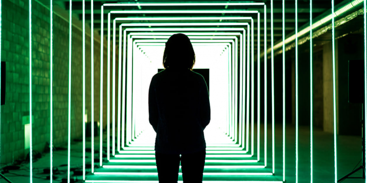 Kaspersky Security Cloud Yeni Özellikler Kazandı