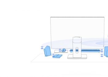 PC’leri Yüksek WiFi Hızına Yükseltmek İçin