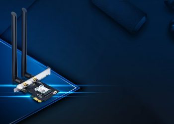 PC’leri Yüksek WiFi Hızına Yükseltmek İçin