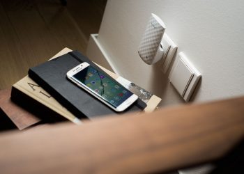 Tüm Detayları ile Video Konferans Sistemleri