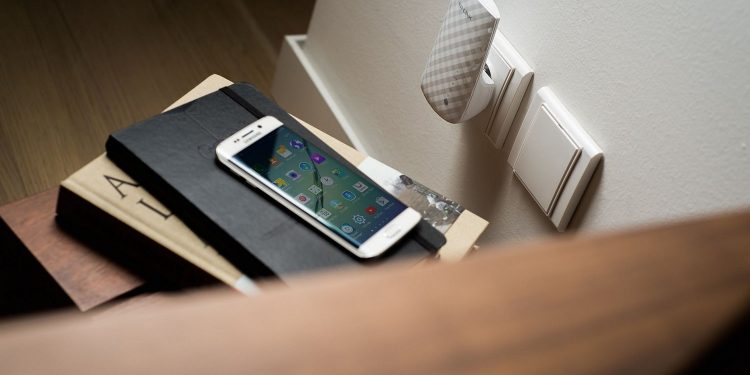 Tüm Detayları ile Video Konferans Sistemleri