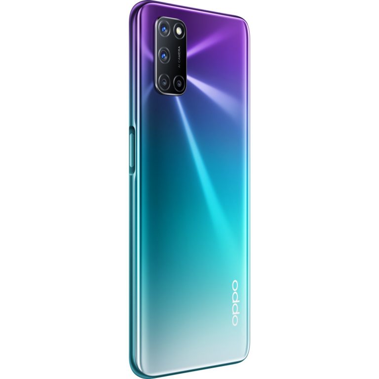 oppo a72 samsung a71