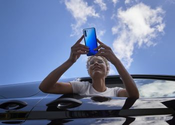 “İşte Bu” Dedirten Telefon