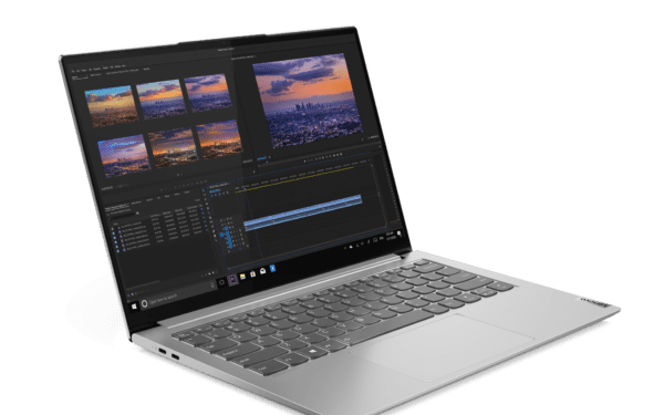 Lenovo Yoga Serisi İçin 5 Yeni Laptop