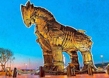 Kaspersky’den Android Kullanıcılarına Uyarı!