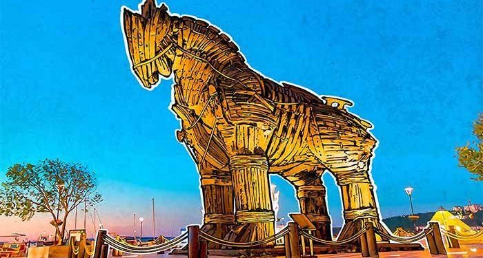 Kaspersky’den Android Kullanıcılarına Uyarı!