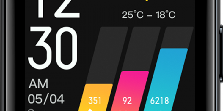 realme, Buds Air Neo ve Watch ile Türkiye’de