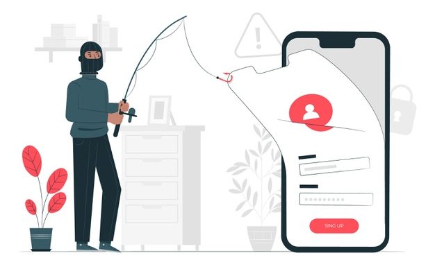 Apple Adının Geçtiği Şüpheli Web Siteleri