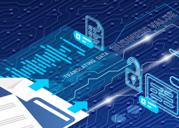 Bulut depolama teknolojileri