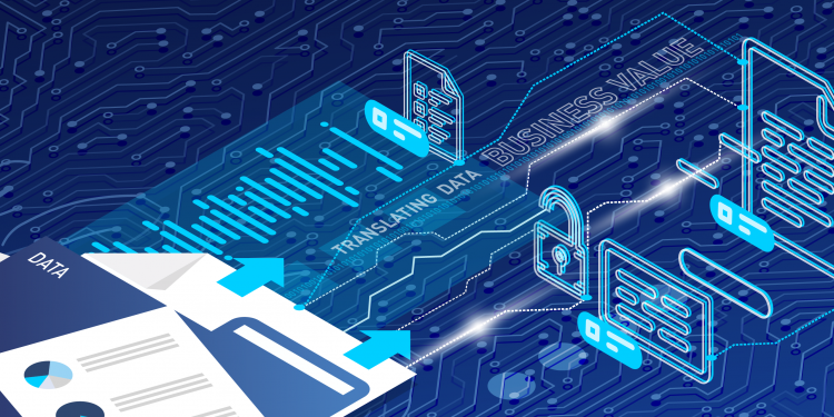 Bulut depolama teknolojileri