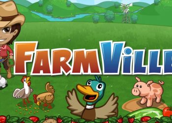Facebook oyunu FarmVille veda ediyor