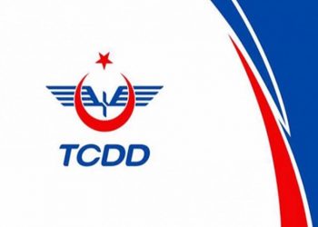 TCDD’den yenilikçi atılım: Çuf Çuf kiralık elektrikli scooterlar