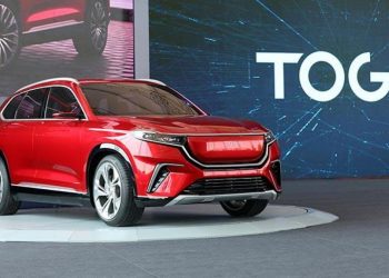 Yerli otomobil TOGG’da son durum ne?