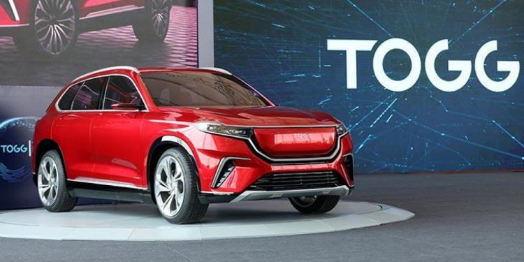 Yerli otomobil TOGG’da son durum ne?