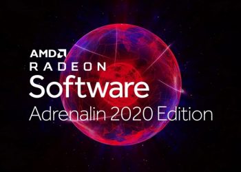 Yeni AMD Radeon Software Adrenalin 2020 Edition güncellemesi yayınlandı