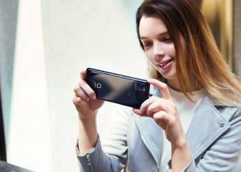 Alcatel 3x (2020) Türkiye’de Satışa Sunuldu