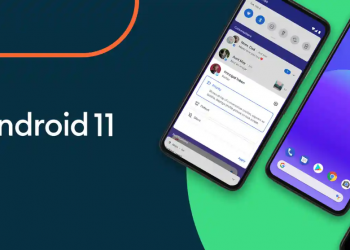 Android 11 güncellemesi yayınlandı… İşte yapılan değişiklikler