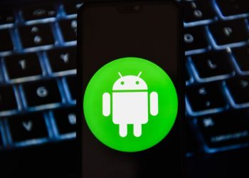 Android kullananlar dikkat!
