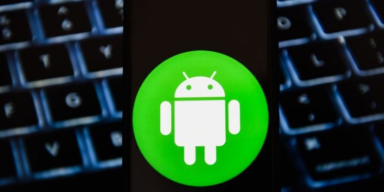 Android kullananlar dikkat!