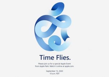 Apple yeni ürünlerini 15 Eylül’de tanıtacak!