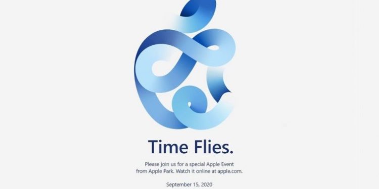 Apple yeni ürünlerini 15 Eylül’de tanıtacak!