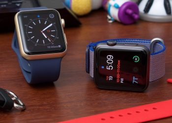 Apple Watch SE aşırı ısınma sorunu