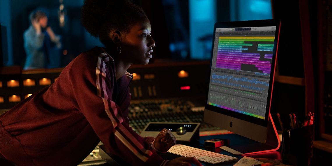 All in One Bilgisayar Tavsiyeleri