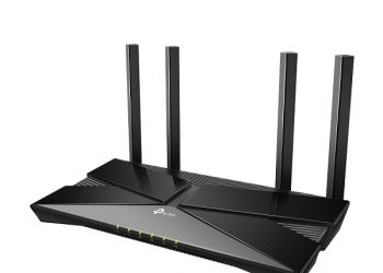 TP-Link Archer AX20 Türkiye’de