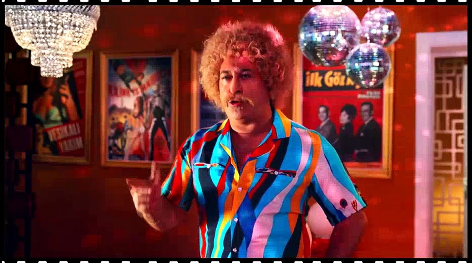 Erşan kuneri фотосессия. Ersan kuneri movie poster. эршан кунери 1 сезон. Ersan kuneri сериал. Erşan kuneri full izle.