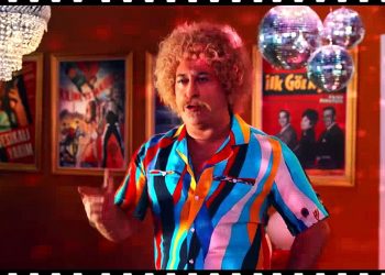 Cem Yılmaz Erşan Kuneri