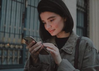 Eğlenceli Uygulamalar