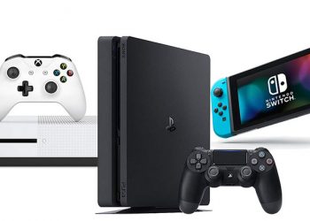 Oyun konsolu fiyatları için kötü haber!