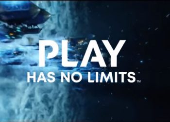 PlayStation 5’in yeni tanıtım videosu “The Edge” yayınlandı