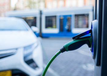 İkinci el otomobil satışlarına vergi