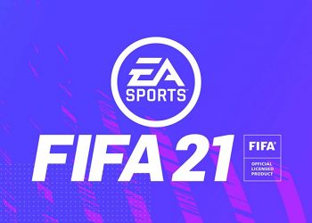 FIFA 21’e İlk Bakış