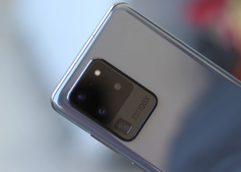 Samsung Galaxy S21’in performans testi ortaya çıktı