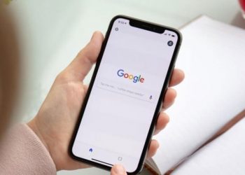 Google, iOS için web sayfalarını sesli okuma özelliğini getiriyor