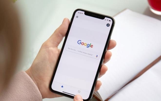 Google, iOS için web sayfalarını sesli okuma özelliğini getiriyor