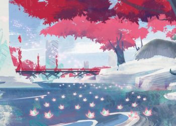 Riot Games, League of Legends için yeni temaları yayınladı