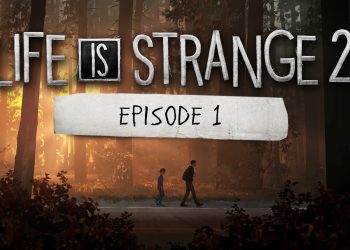 Life Is Strange 2’nin 1. bölümü Steam, PS4 ve Xbox One’da ücretsiz