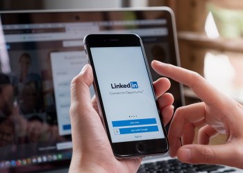 Microsoft uygulaması LinkedIn yeni özelliklerini duyurdu